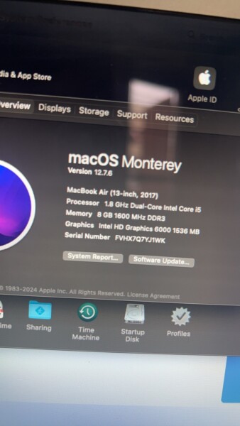1000079736