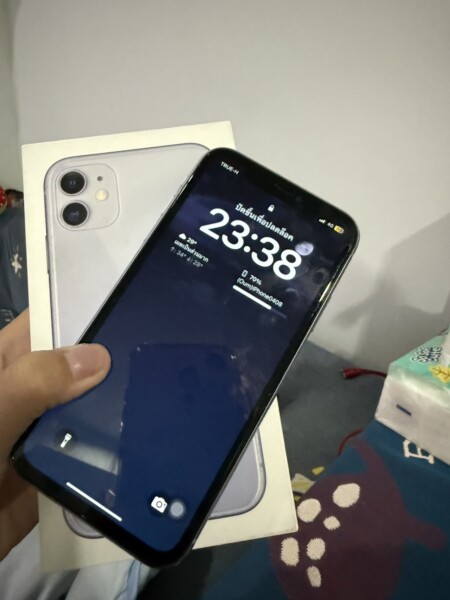 1000079822