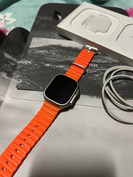 1000080045