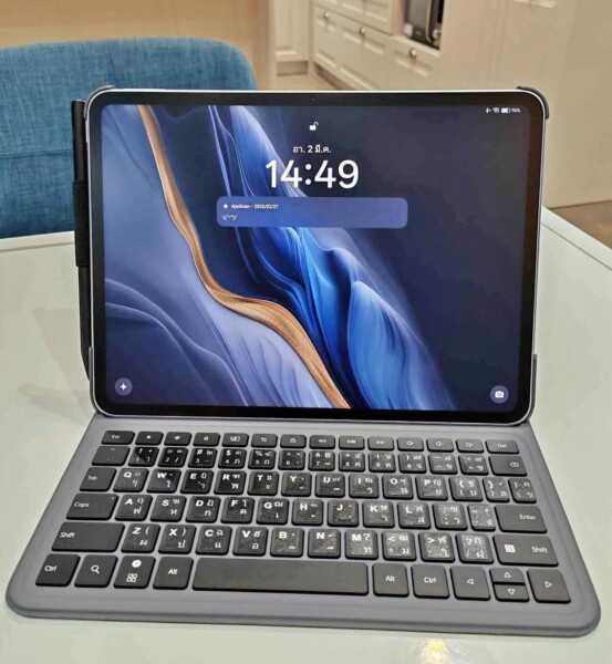 1000080663