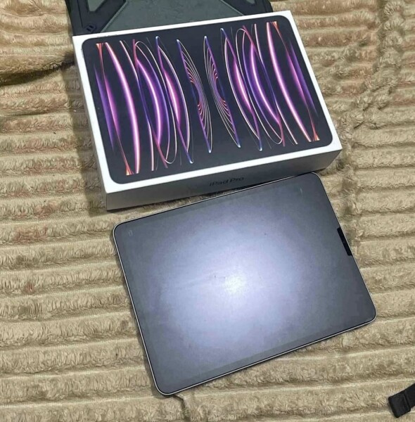 1000081202