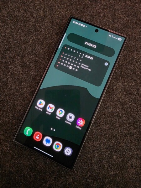 1000086049