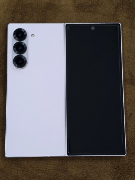u3-1000086355