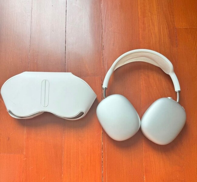 u3-1000086844