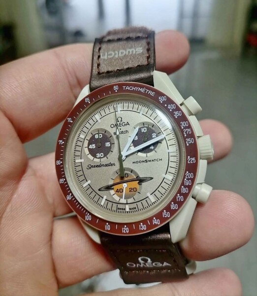u3-1000087057