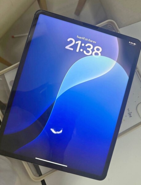 u3-1000088257
