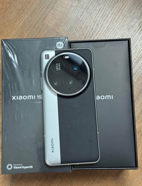 u3-1000088561