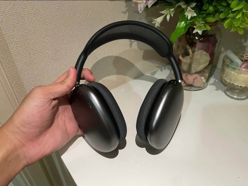 u3-1000089132