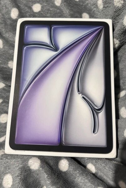 u3-1000089827