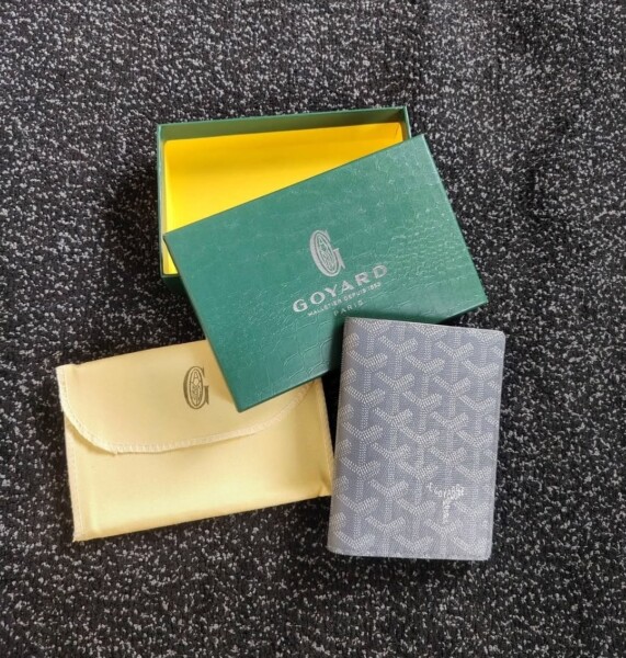 u3-1000090163