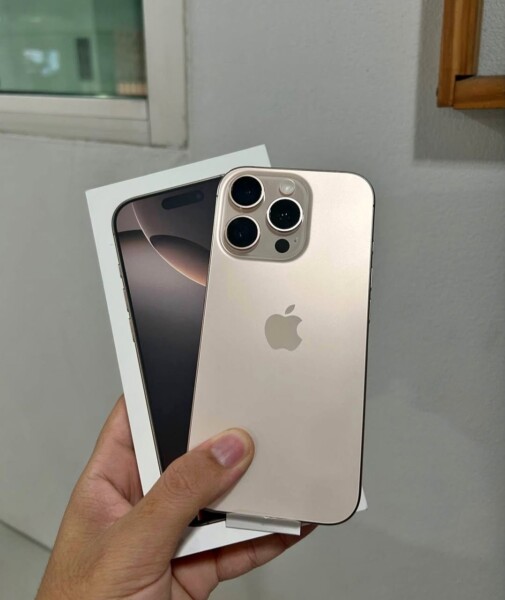 u3-1000090530