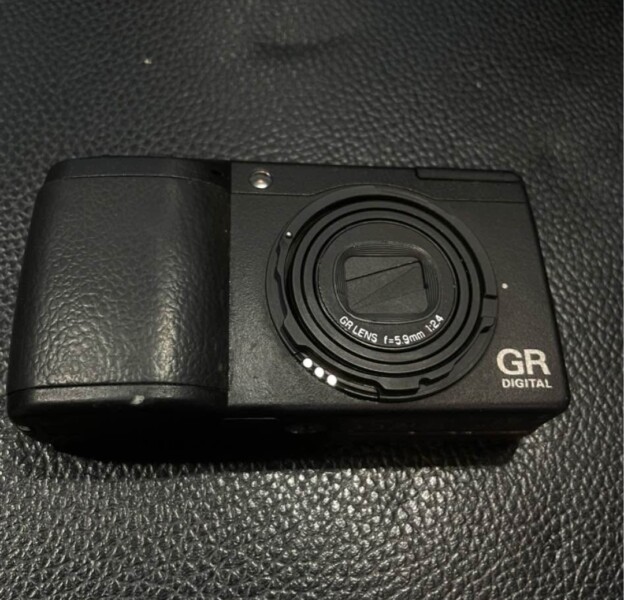 u3-1000091114