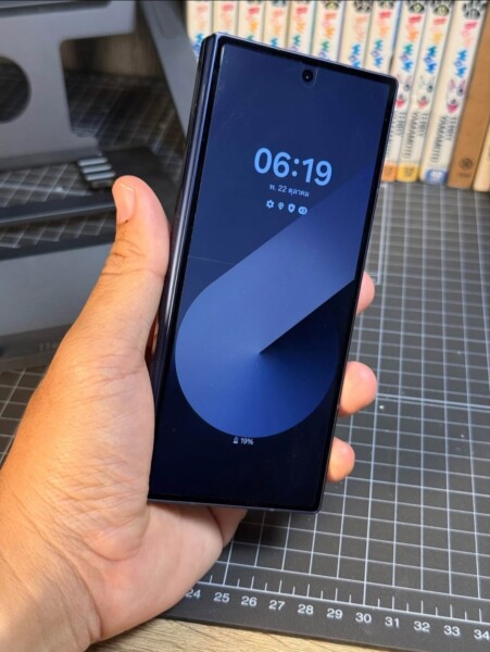 u3-1000091300