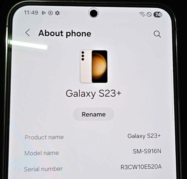 1000093171