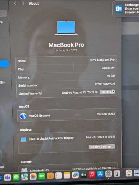 1000093988
