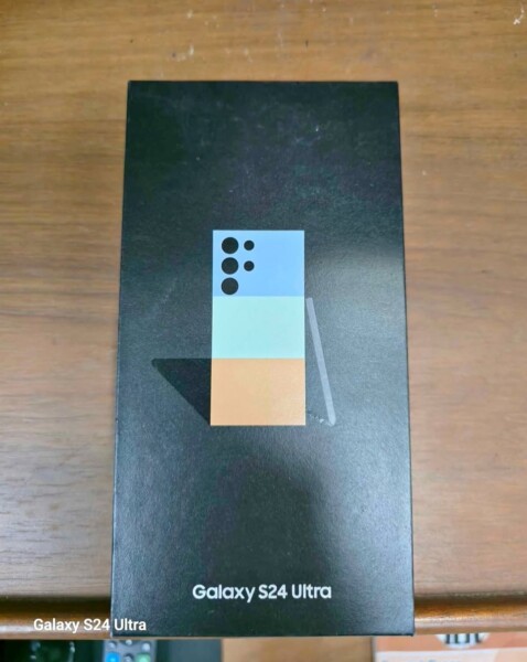 u3-1000091557