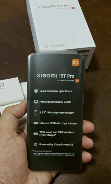 u3-1000091786