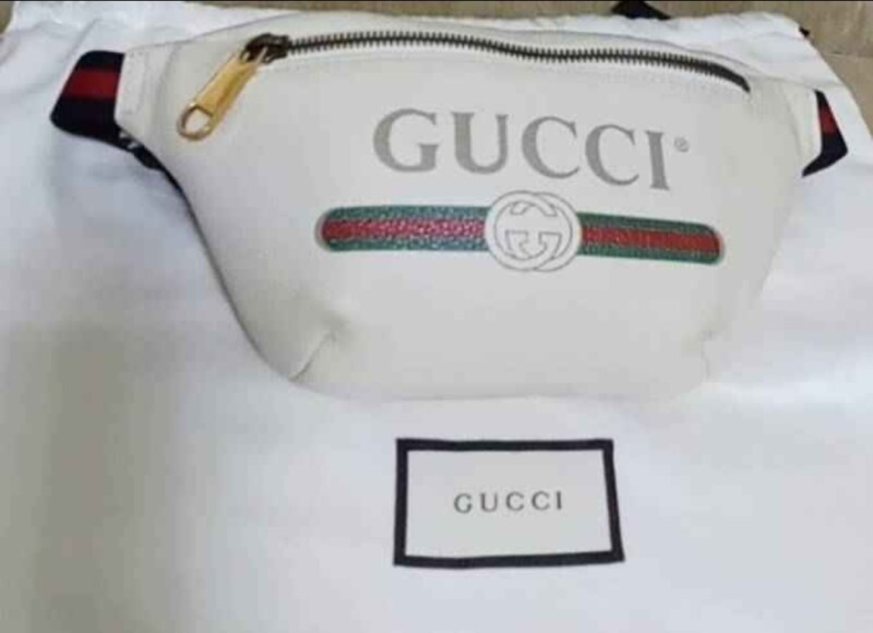 1000103094