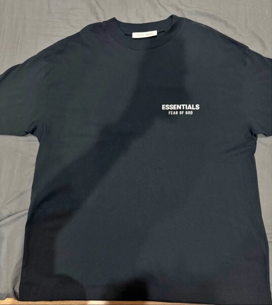 1000104157
