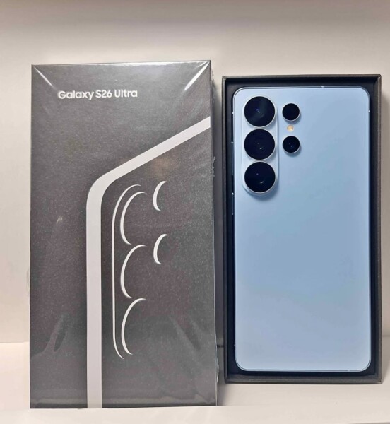 1000107893