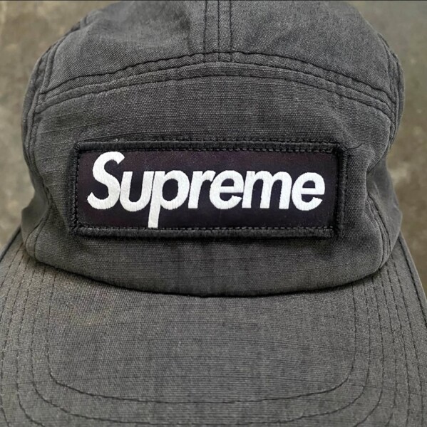 1000110680