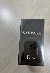 1000115154